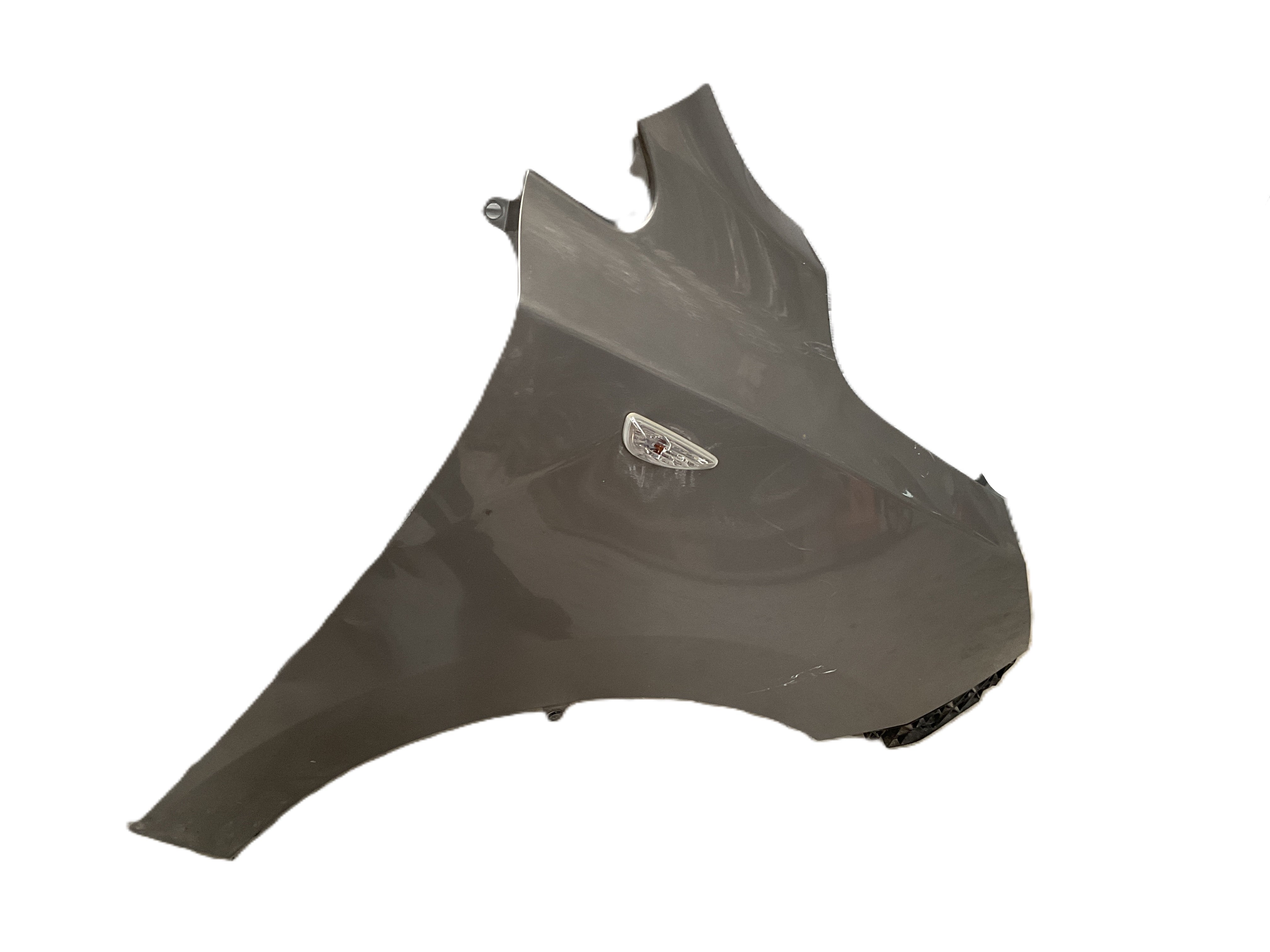 Aleta delantera Hyundai ix35 09-15