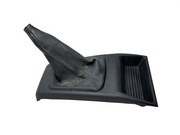 Funda Palanca Cambios Pajero Pinin 98-07