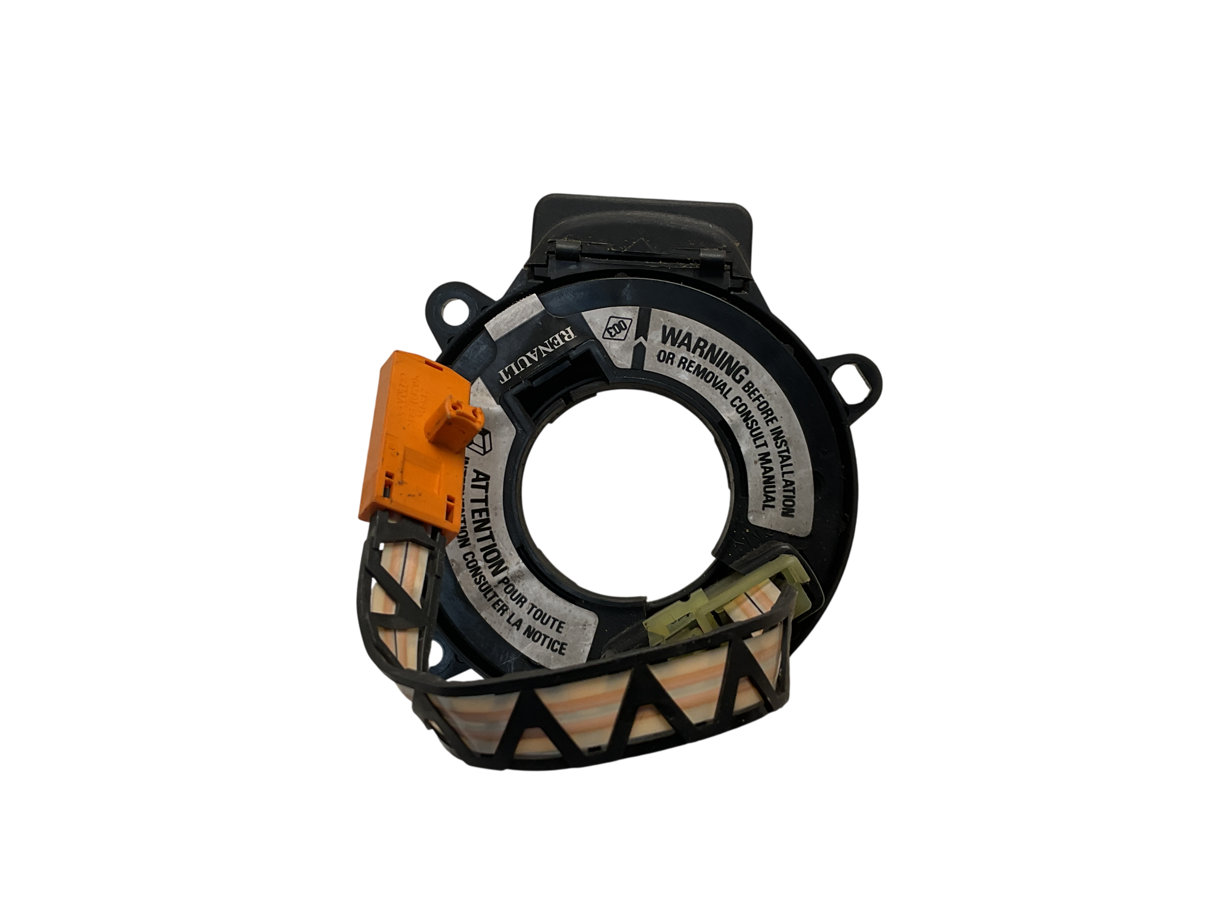 Anillo Airbag Renault 7700840099F