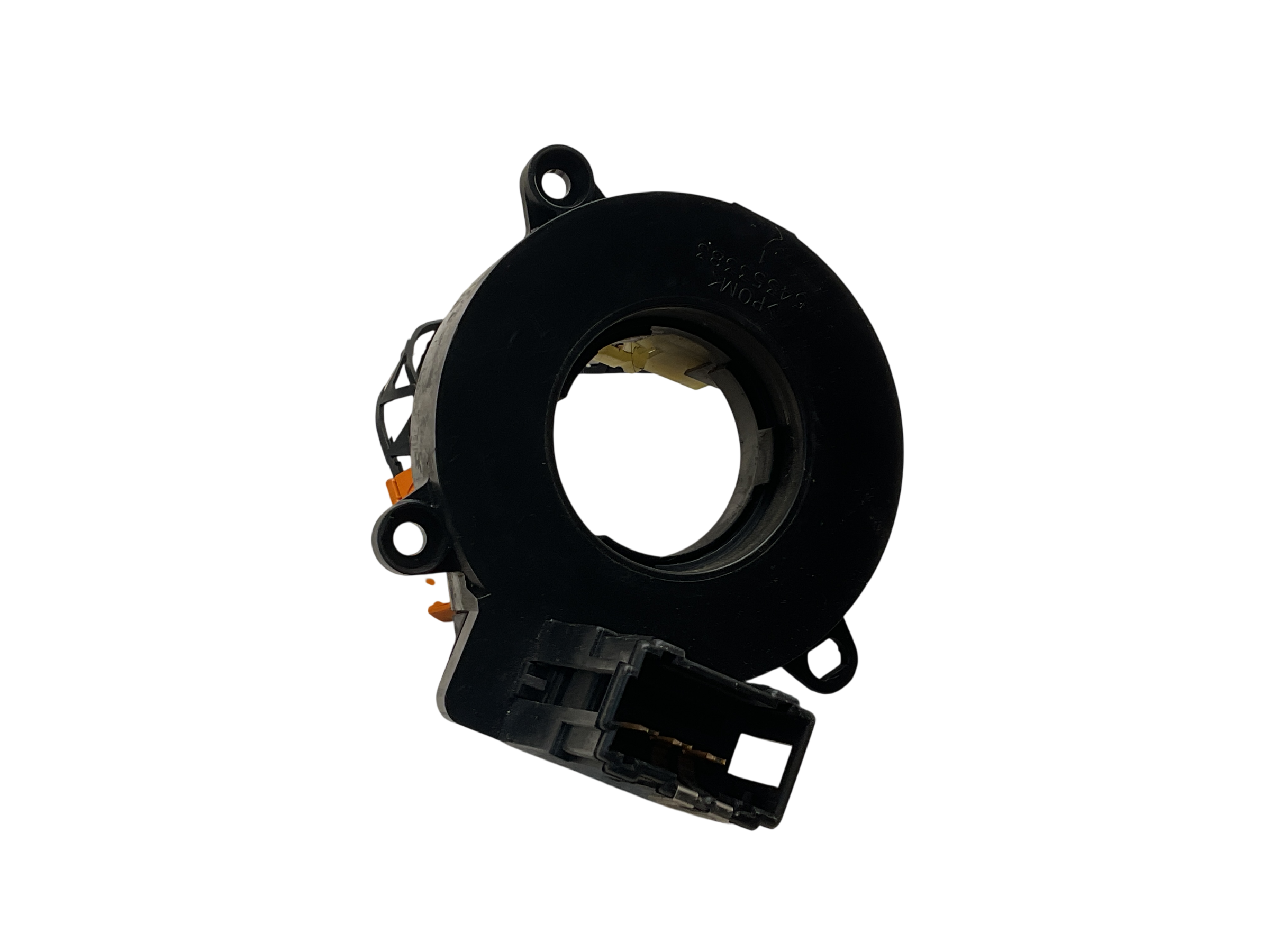 Anillo Airbag Renault 7700840099F