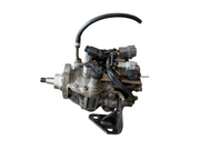 Bomba de inyección Kia Sportage 94-03 2.0