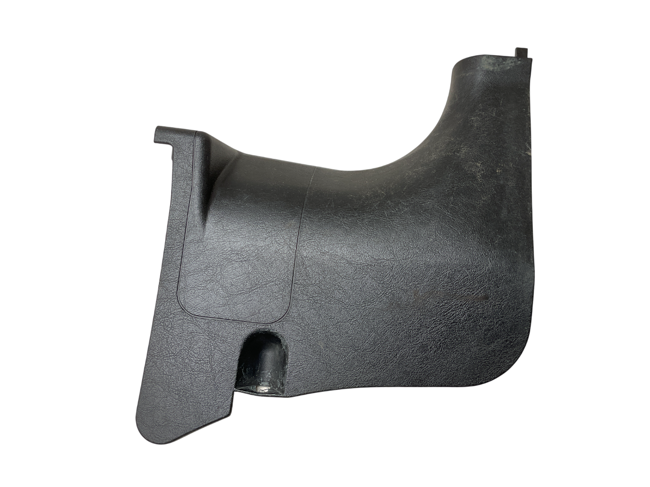 Cubierta Umbral dcha Mitsubishi Pajero Pinin