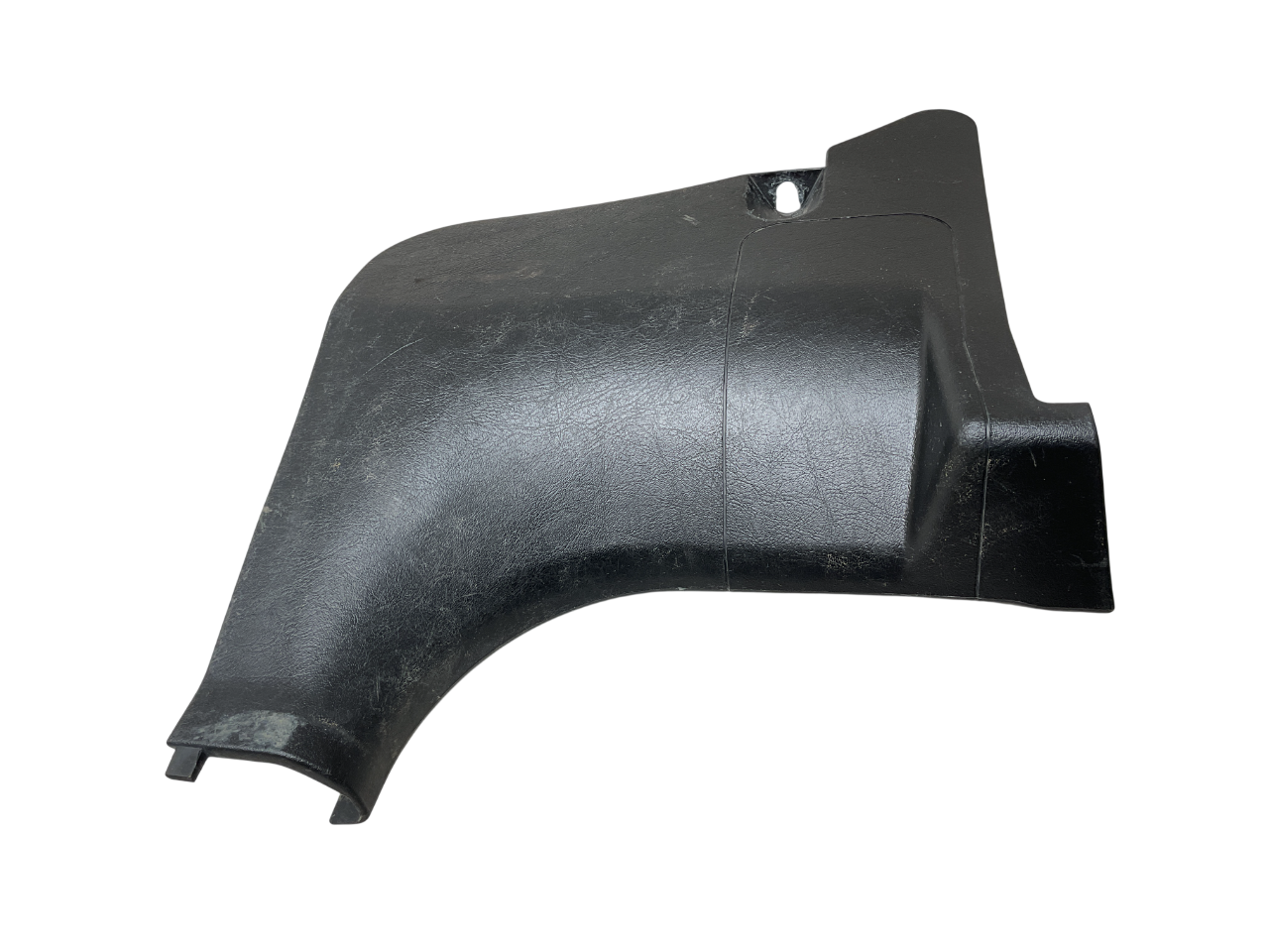 Cubierta Umbral dcha Mitsubishi Pajero Pinin