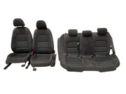 Asientos VW Passat 10-15