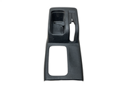 Embellecedor Freno Mano Pajero Pinin 98-07