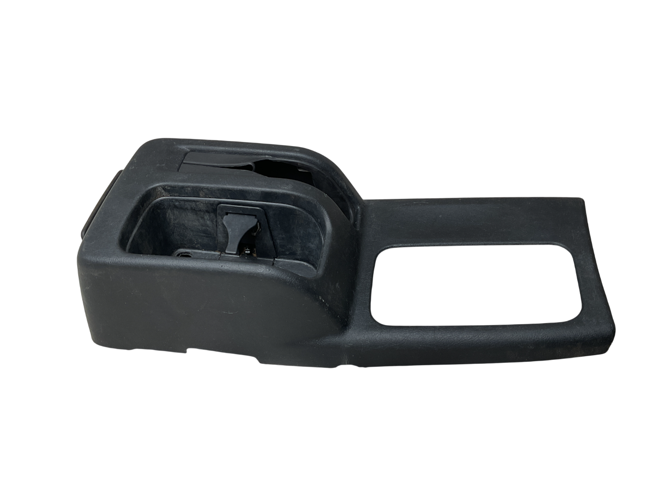 Embellecedor Freno Mano Pajero Pinin 98-07