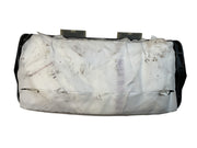 Airbag pasajero Opel Corsa D 2006-2014