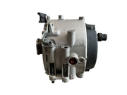 Alternador Mercedes A0001501750
