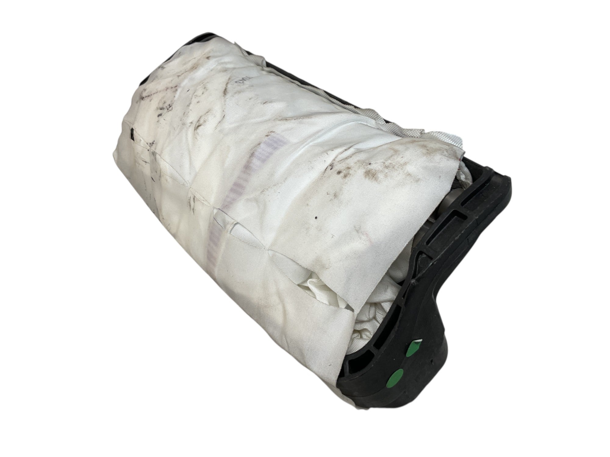 Airbag pasajero Opel Corsa D 2006-2014