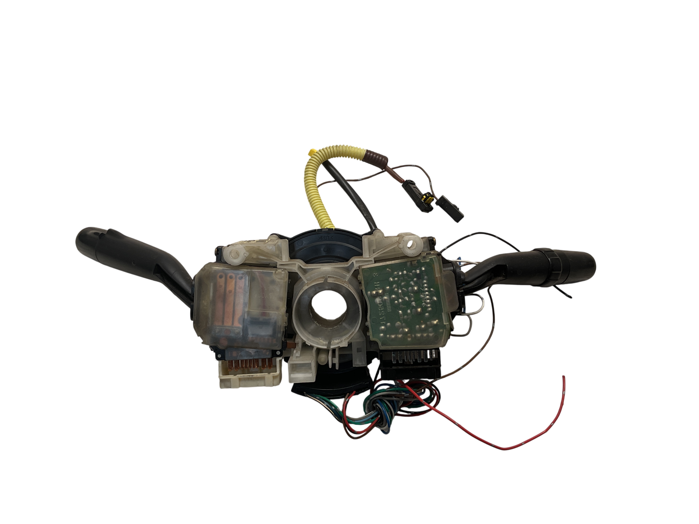 Mando Multifuncion Suzuki GR Vitara 98-05