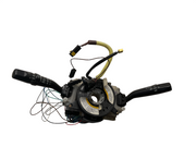 Mando Multifuncion Suzuki GR Vitara 98-05