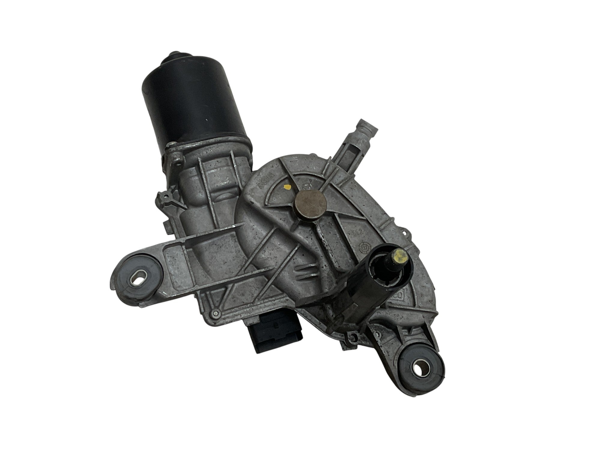 Motor Limpia del izq Citroen C4 Picasso