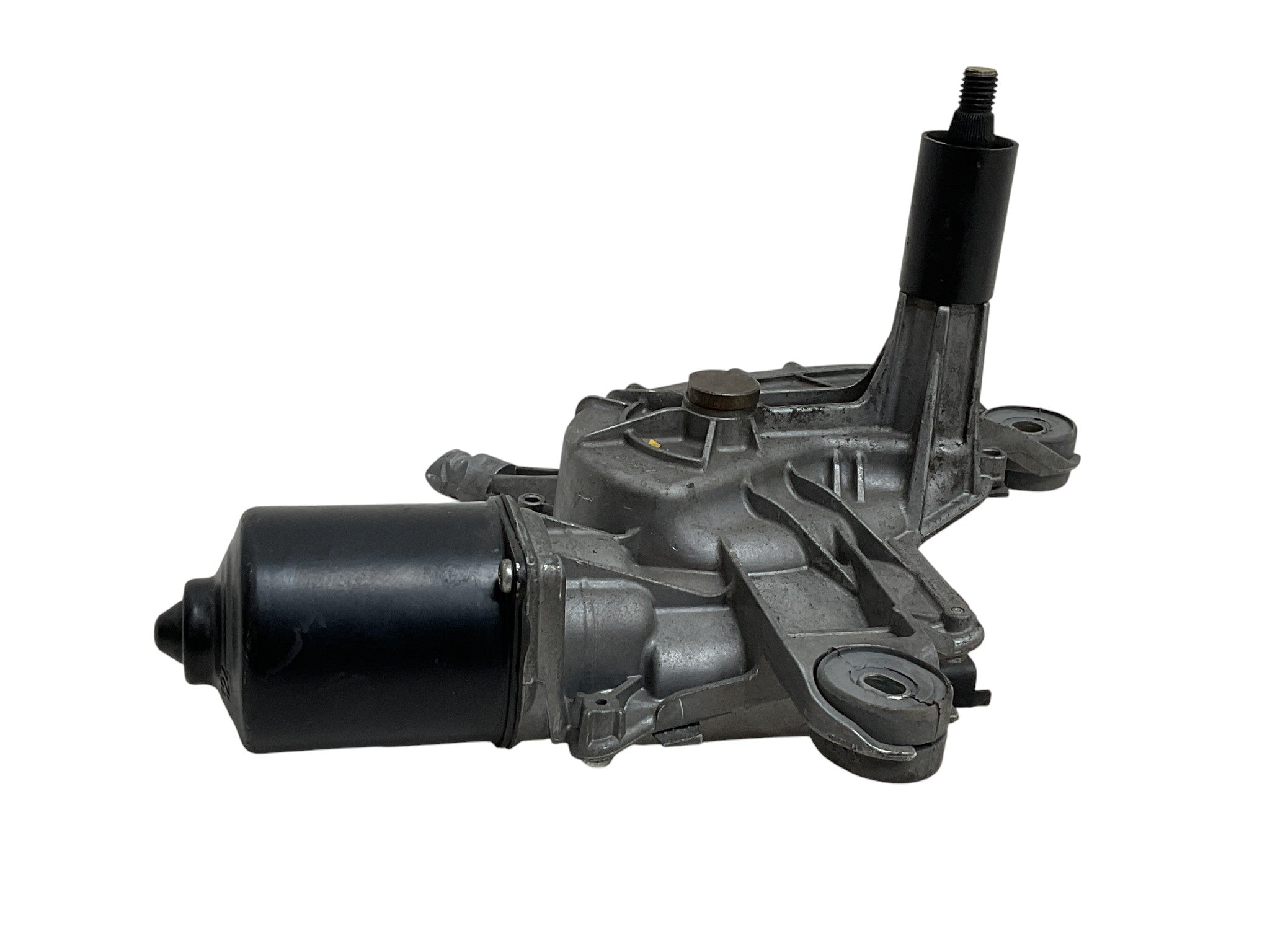 Motor Limpia del izq Citroen C4 Picasso
