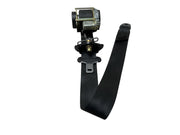 Cinturon del dcho Peugeot 307