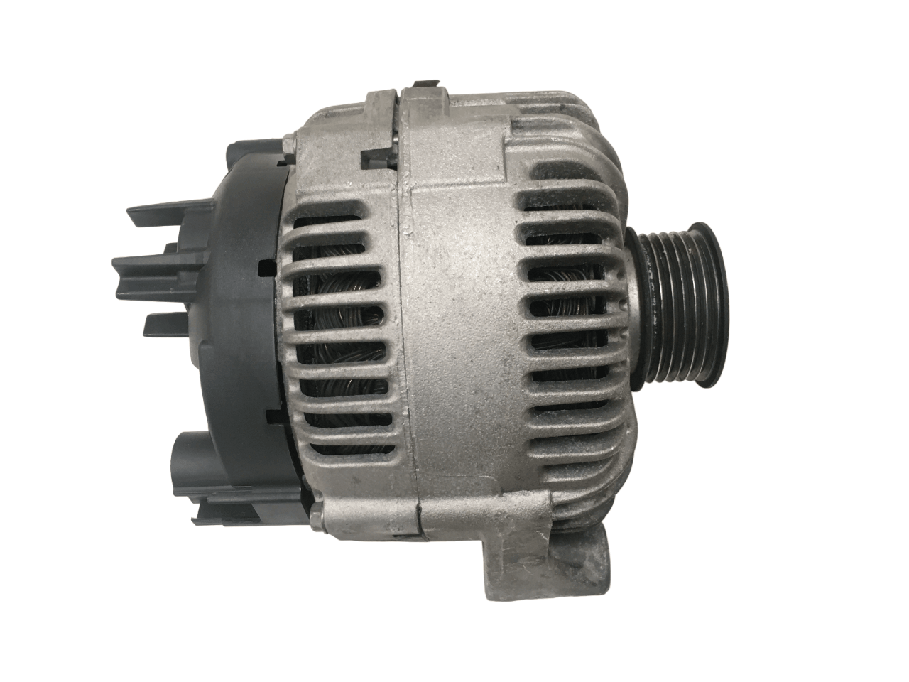 Alternador BMW E60/E65 8517261 - AutoRR 8517261