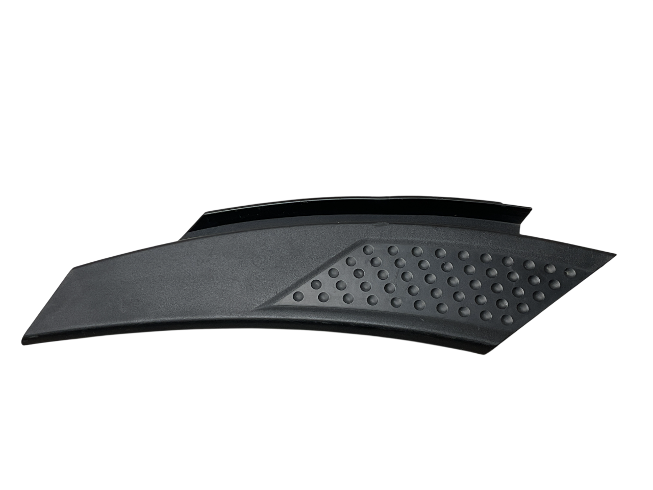 Cubierta Limpia izq Honda CR-Z 10-15