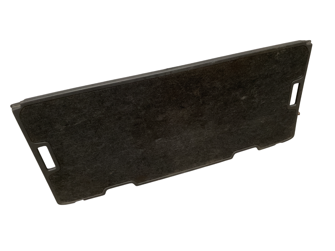 Bandeja Maletero Suzuki Ignis 00-04