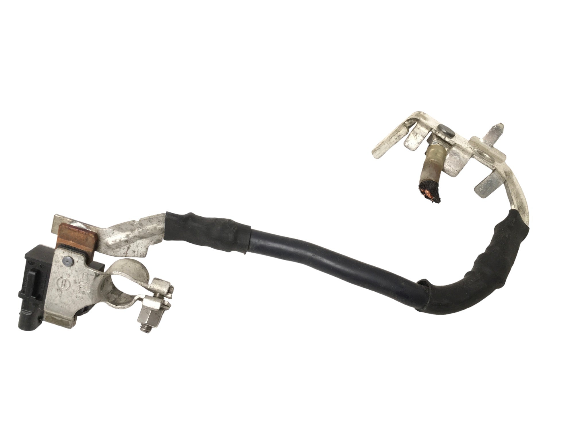 Cable bateria VW 5WA915181C