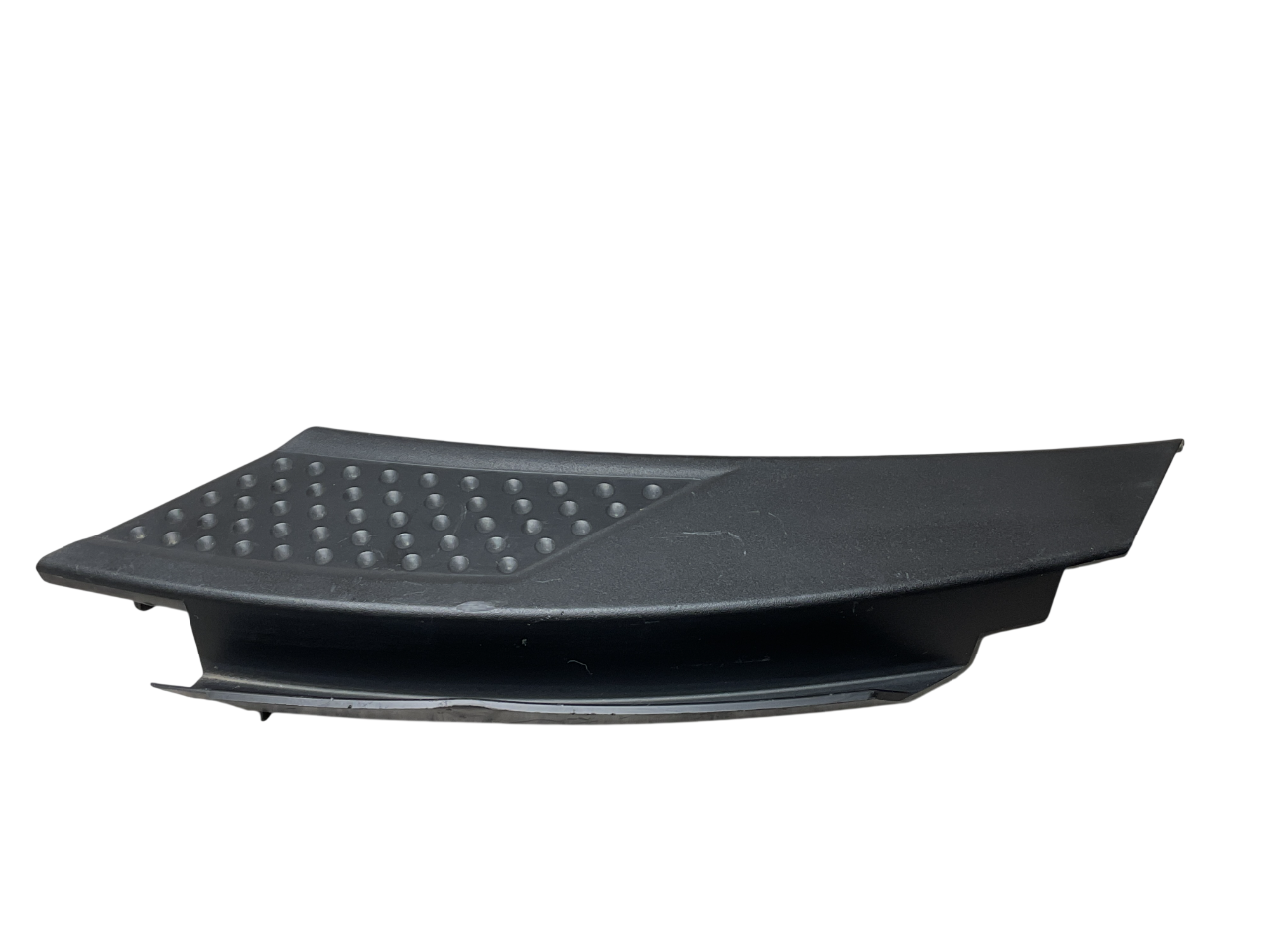 Cubierta Limpia izq Honda CR-Z 10-15