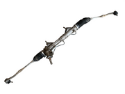 Cremallera direccion PSA E3010 1.6