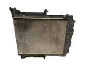 Radiador Mitsubishi L200 2005-2015