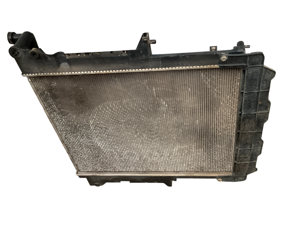 Radiador Mitsubishi L200 2005-2015