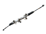 Cremallera direccion Fiorino Nemo Bipper 07-200