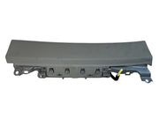 Airbag Rodillas dcho Lexus IS 2005-2013