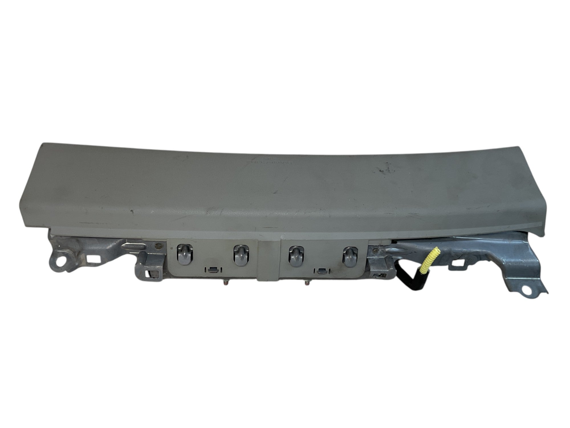 Airbag Rodillas dcho Lexus IS 2005-2013