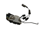 Cerradura Maneta del izq Mazda MX-5 98-04
