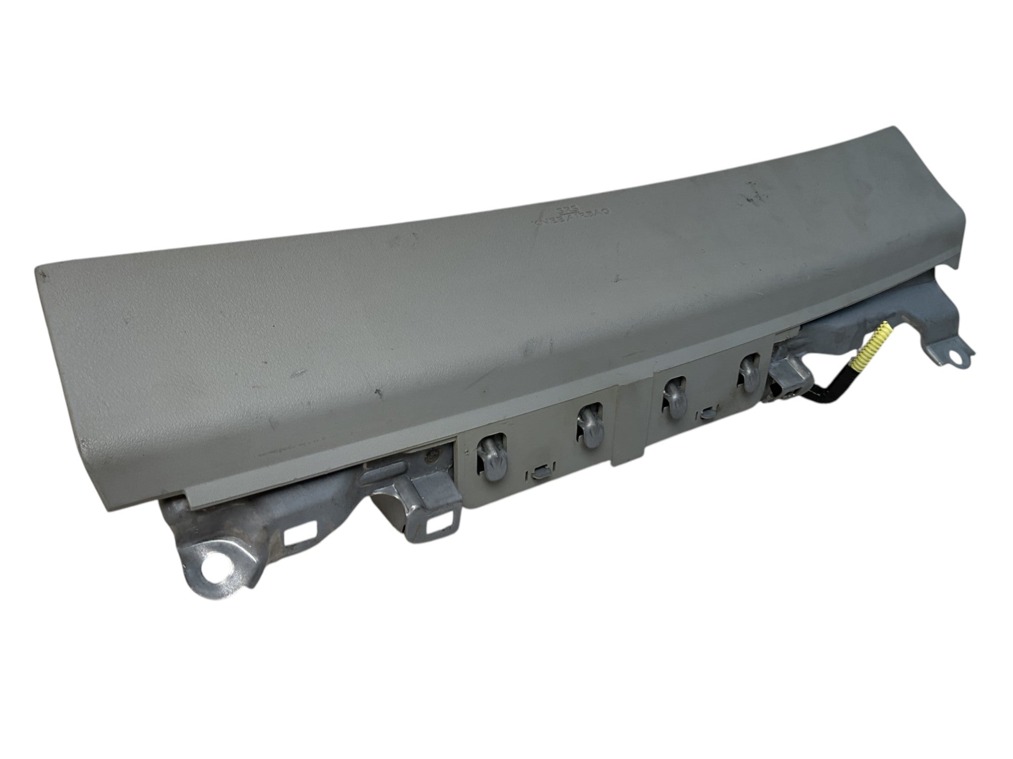 Airbag Rodillas dcho Lexus IS 2005-2013