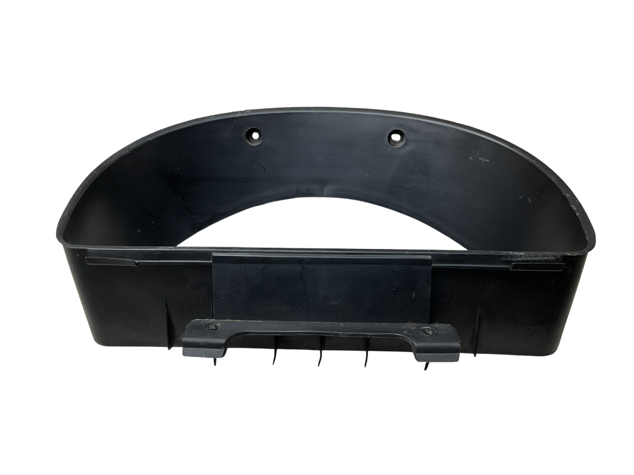 Moldura Cuadro Instrumentos Suzuki Vitara 88-98