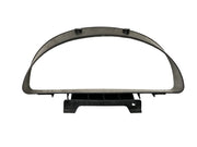 Moldura Cuadro Instrumentos Suzuki Vitara 88-98 7331177E00