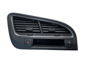 Rejilla aireadora Peugeot 5008 13-17