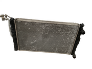 Radiador y Condensador VW Passat 96-05