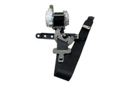 Cinturon del dcho Lexus IS 2005-2013 - 7M8750-P _