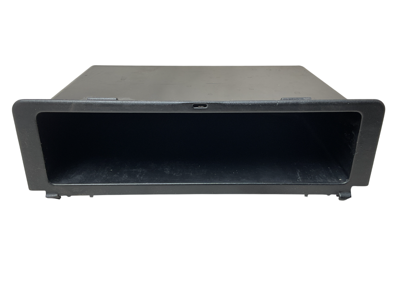 Bandeja Salpicadero Mitsubishi Pajero Pinin