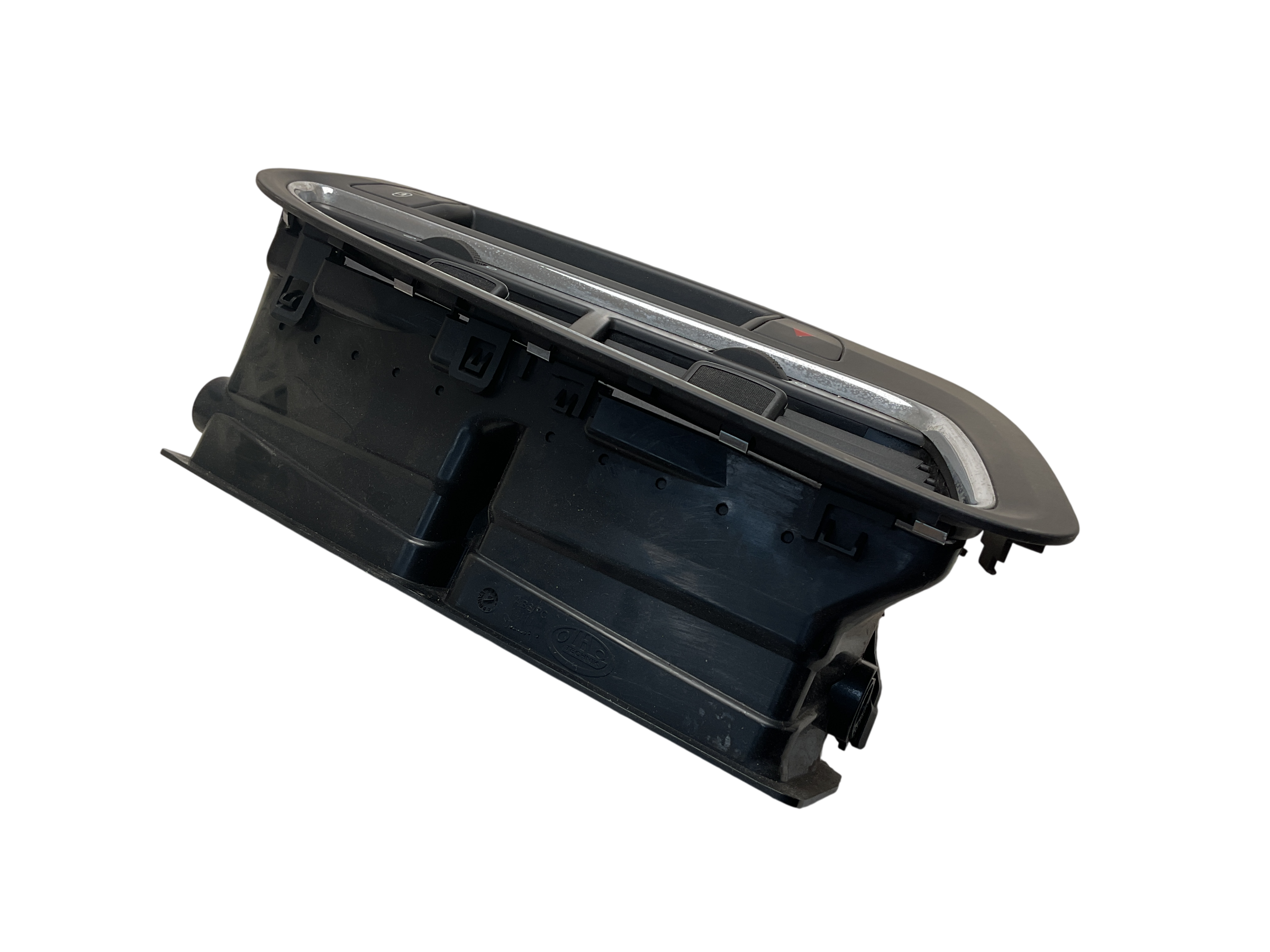 Rejilla aireadora Peugeot 5008 13-17