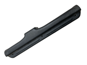 Moldura Umbral del dcha Pajero Pinin 98-07