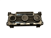 Climatizador Range Rover Sport 13-22