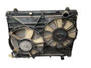 Radiador Suzuki GR Vitara 98-05