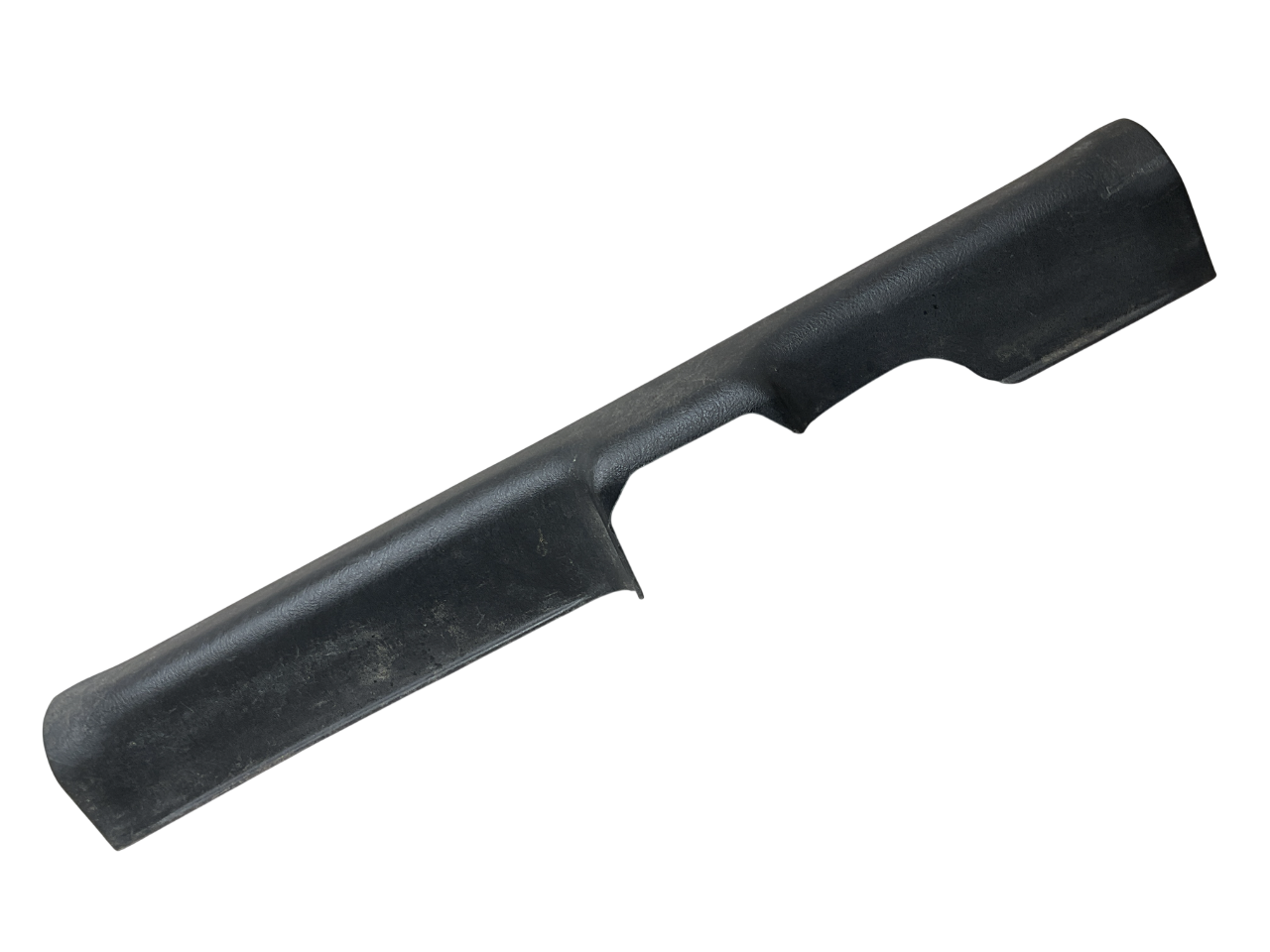 Moldura Umbral del dcha Pajero Pinin 98-07