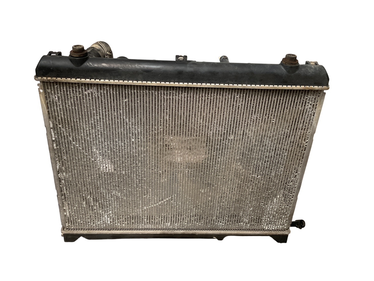 Radiador Suzuki GR Vitara 98-05