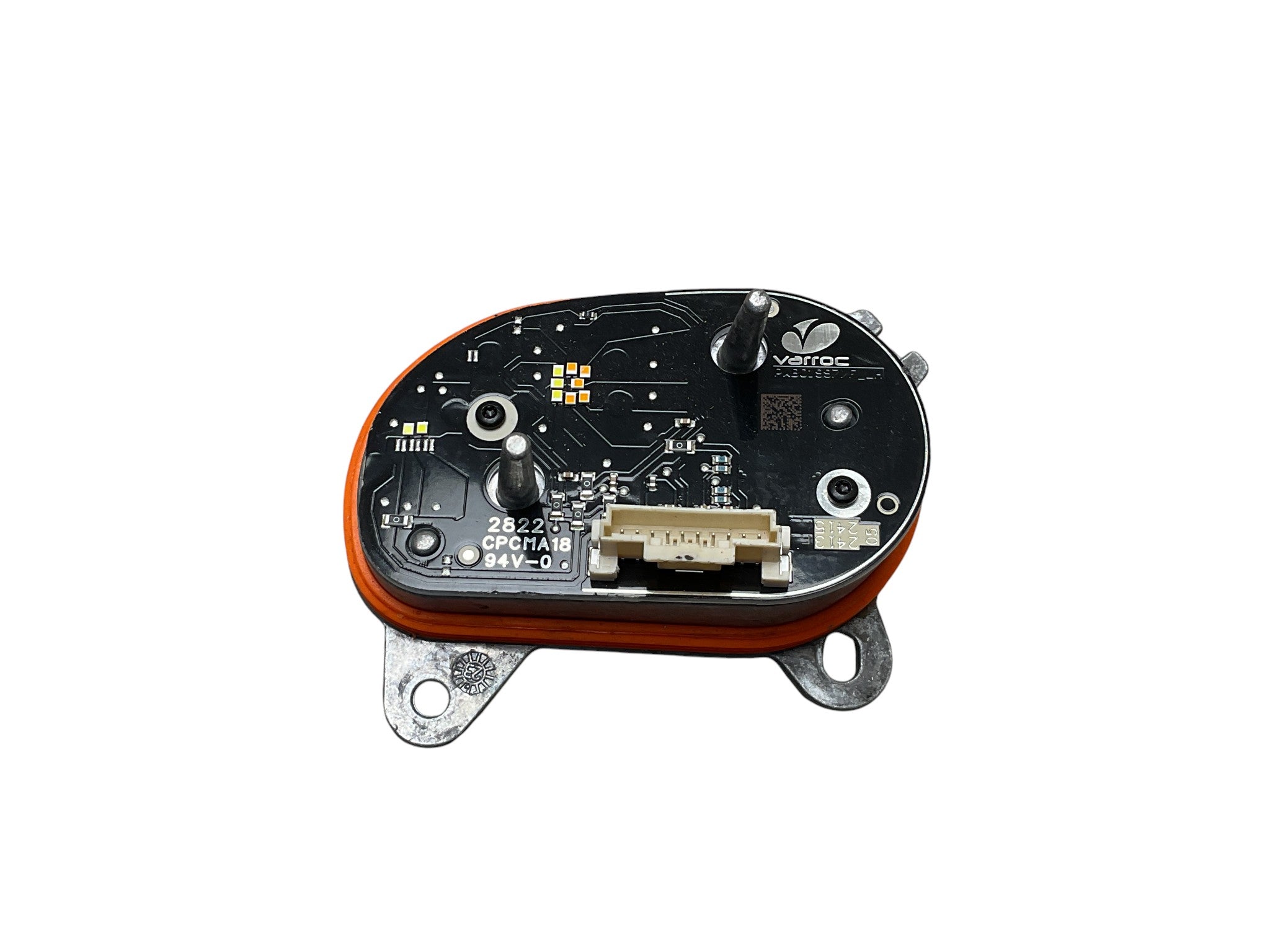 Centralita Faro izq VW ID.5 20-25