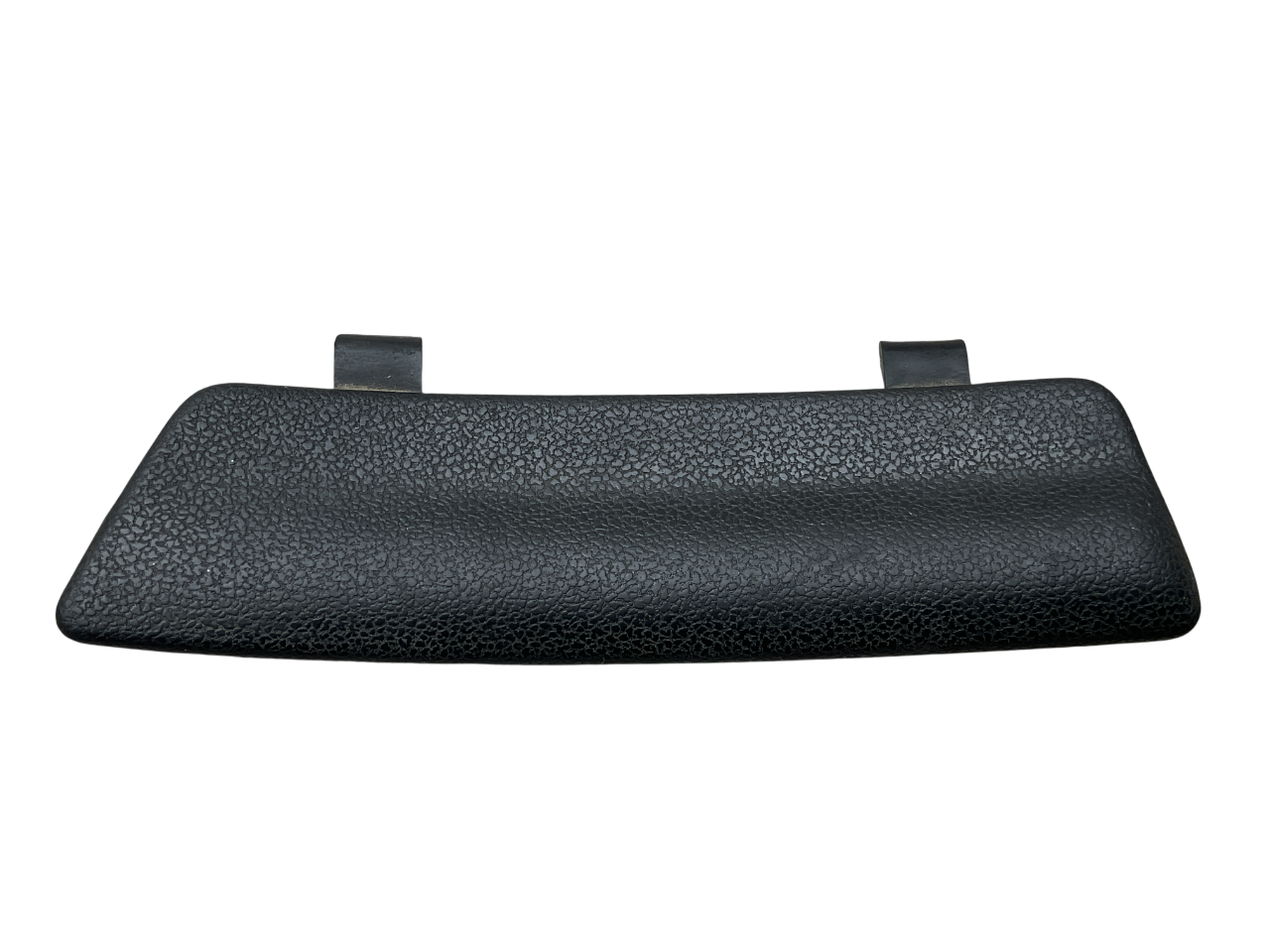 Compartimiento Interior izq Honda CR-Z