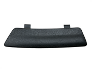 Compartimiento Interior izq Honda CR-Z