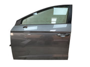 Puerta del izq Seat Leon III 2012-2020