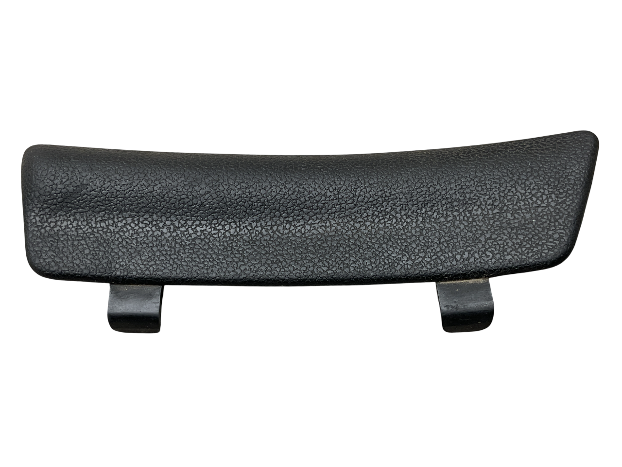 Compartimiento Interior izq Honda CR-Z