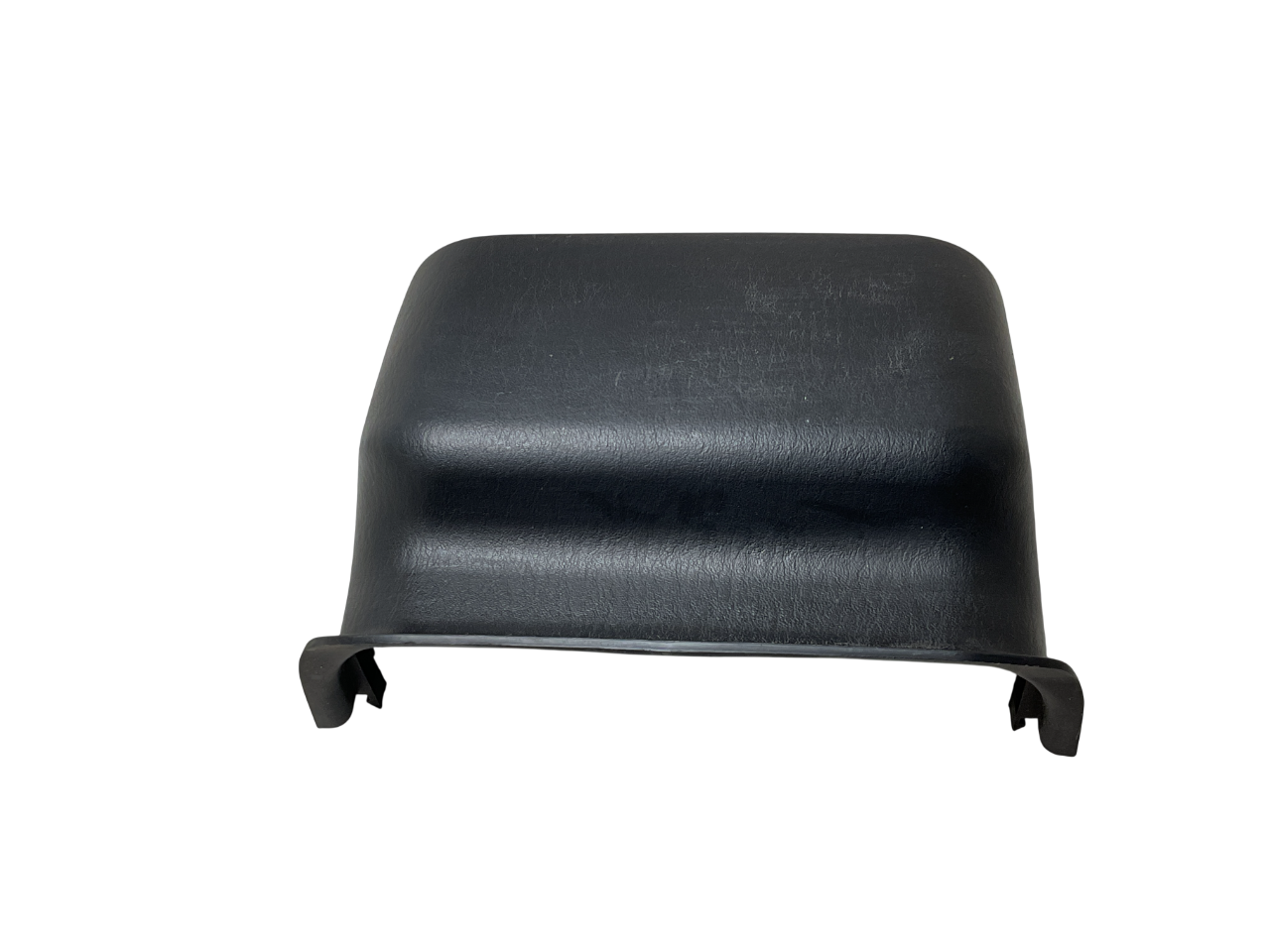 Moldura Columna Hyundai Terracan 01-07