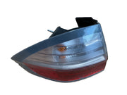 Piloto tra Izq Ford S-Max 06-15